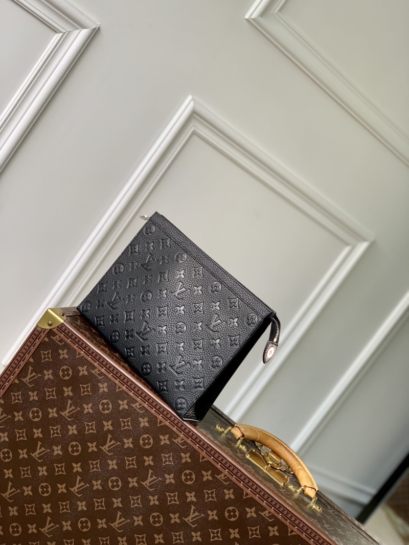 LV Clutch Bags